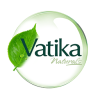 Vatika